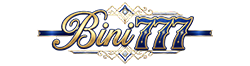 BINI777